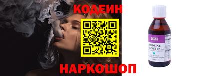 стаф Анжеро-Судженск